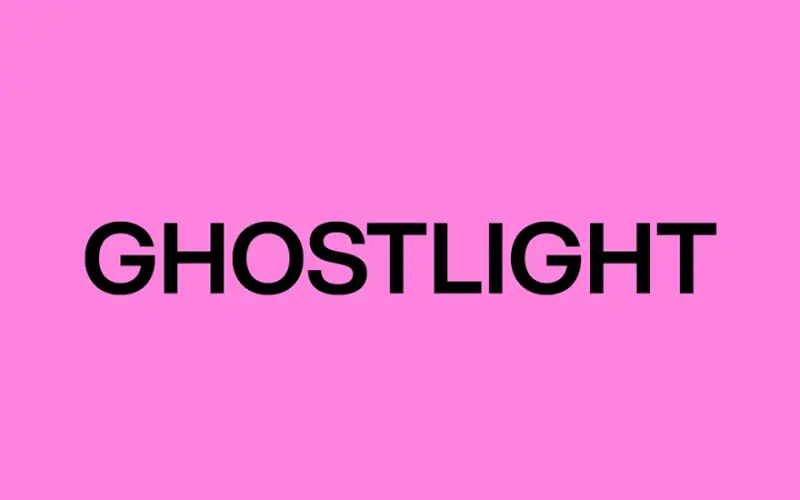 Immersive Show 'Ghostlight' -- From Punchdrunk -- To Open At The National Theatre (London Theatre)