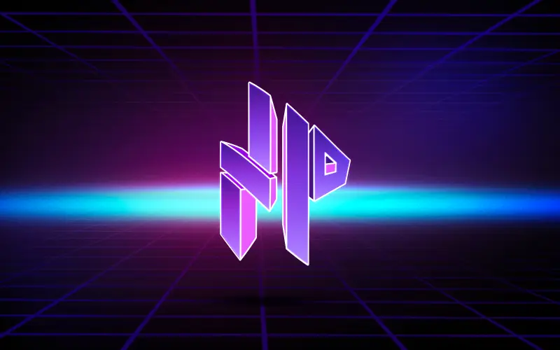 The 2026 NoPro Audience Award Nominees