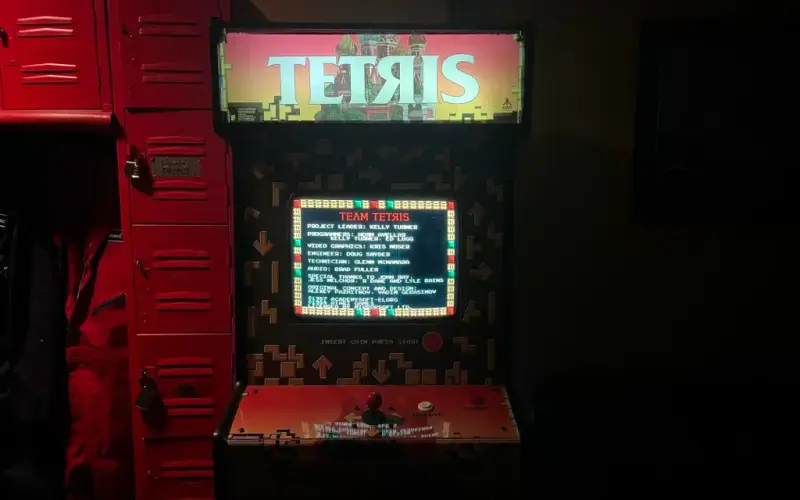 In Search of an Exit – Operation Gryaznayavoda [REA Review]