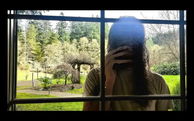 Closer Than You'd Think (Boston)