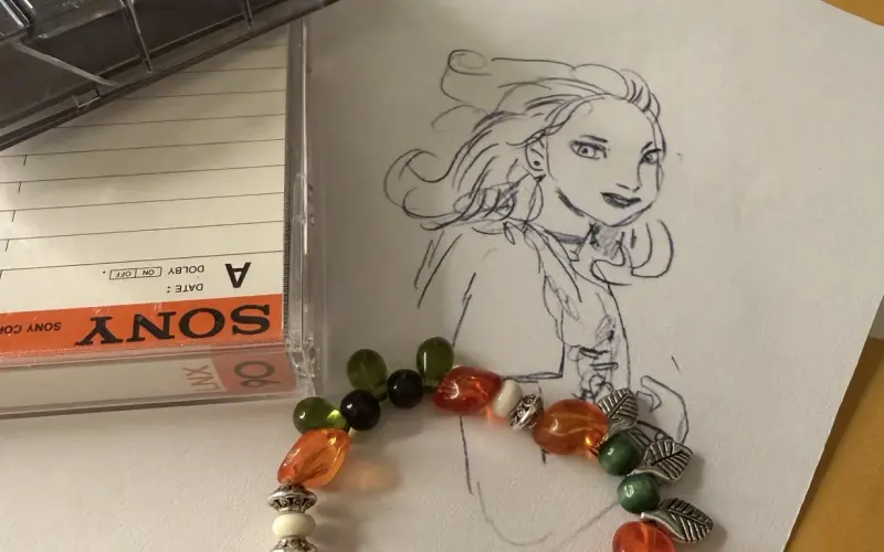 NOW FUNDING: SLEEPY HOLLOW, 1998