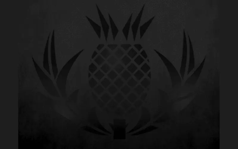 Felix Barrett Unveils the Origins and (Possible Future) of 'Sleep No More' (Book Excerpt)