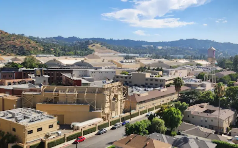 Call Sheet March 2026 (No Proscenium)