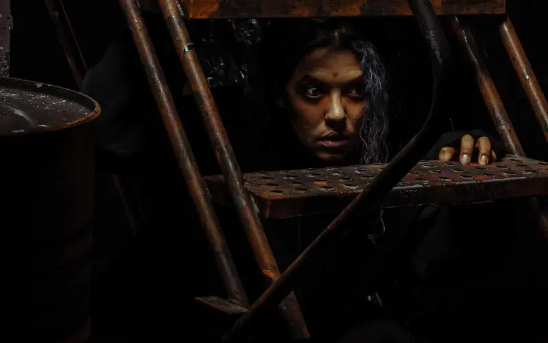 COMING SOON: Empanada Loca (LA)