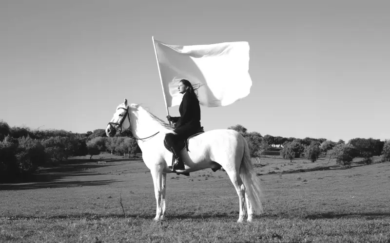 Immersive Review Rundown for 3.10.26