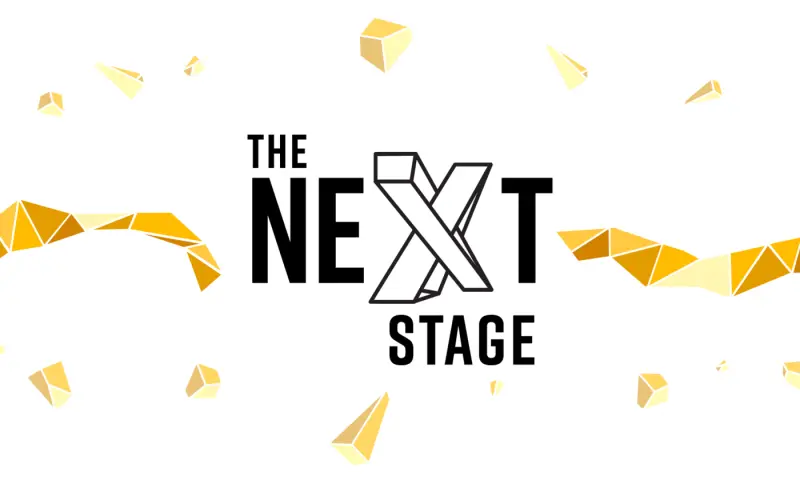 The Next Stage Immersive Salon: Immersive @ Play (LA)