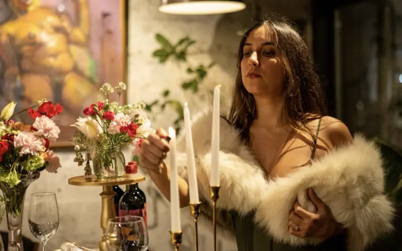 Immersive Review Rundown for 3.17.26