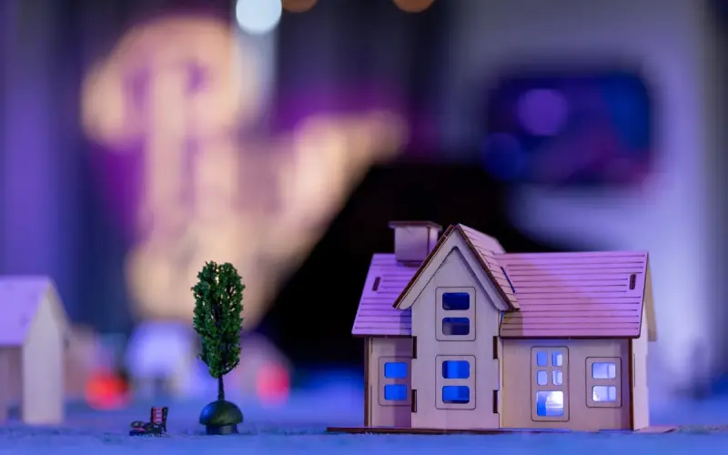 Immersive Review Rundown: The One With Neighbors, Spirits, and Shakespeare (No Proscenium)