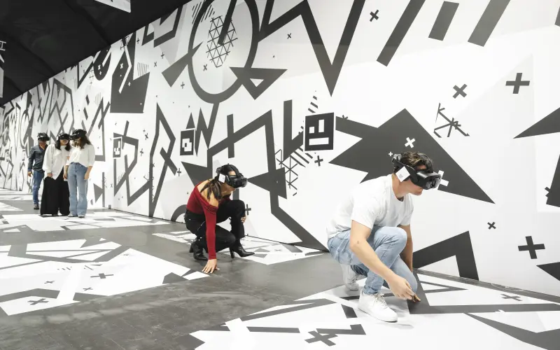 Ancient History Comes Alive in 'Horizon of Khufu' (Review - NoPro)