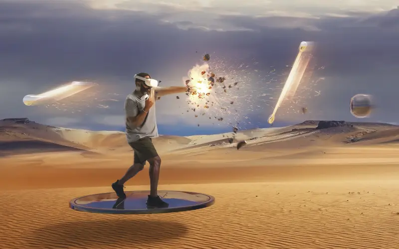 Meta’s Layoffs Leave Supernatural Fitness Users in Mourning (Wired)