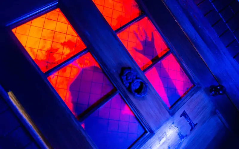 Fan Favorite 'Doors of Divergence' Is Reborn In North Carolina (Review)