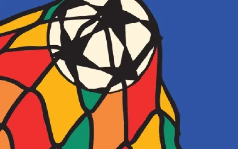 Mayor Mamdani Is Kicking Off A Scavenger Hunt-Like Nyc Neighborhood Passport For The World Cup (TimeOut NYC)