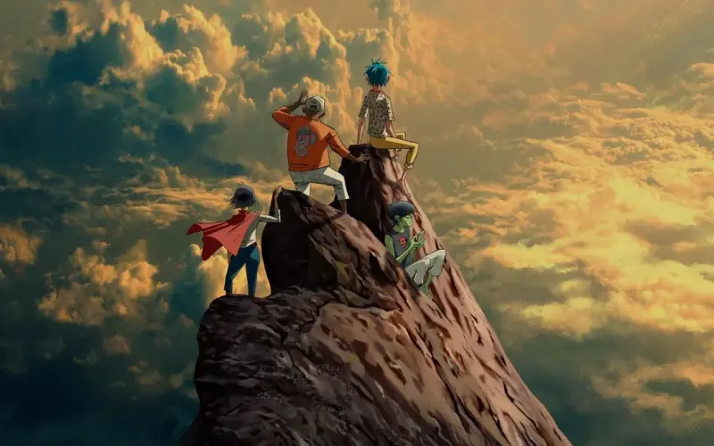 Immersive Review Rundown for 3.3.26