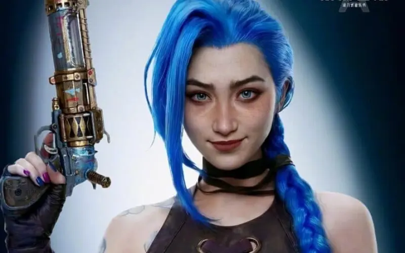 NoPro’s Most Anticipated New Immersive Works of 2026