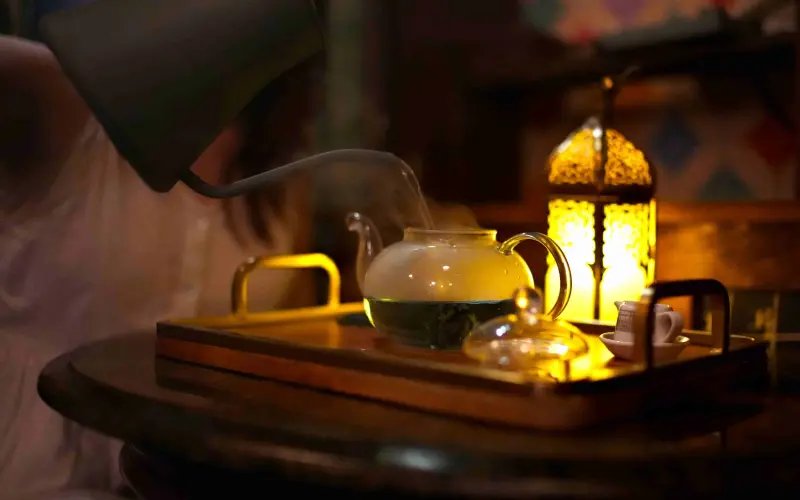 Immersive Review Rundown for 2/3/2026