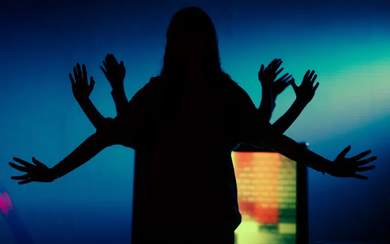 Immersive Review Rundown: Of Hitchhikers and Test Kitchens (NoPro)