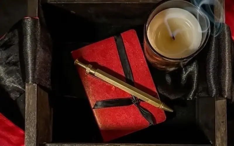 Undersigned (Los Angeles)