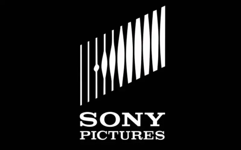 Sony Pictures Invests $100 Million in Cosm, Shared-Reality Venue Owner (variety)