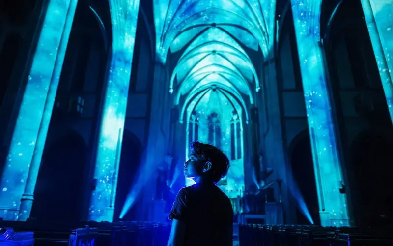 How To Create A Commercially Successful Immersive Experience (blooloop)