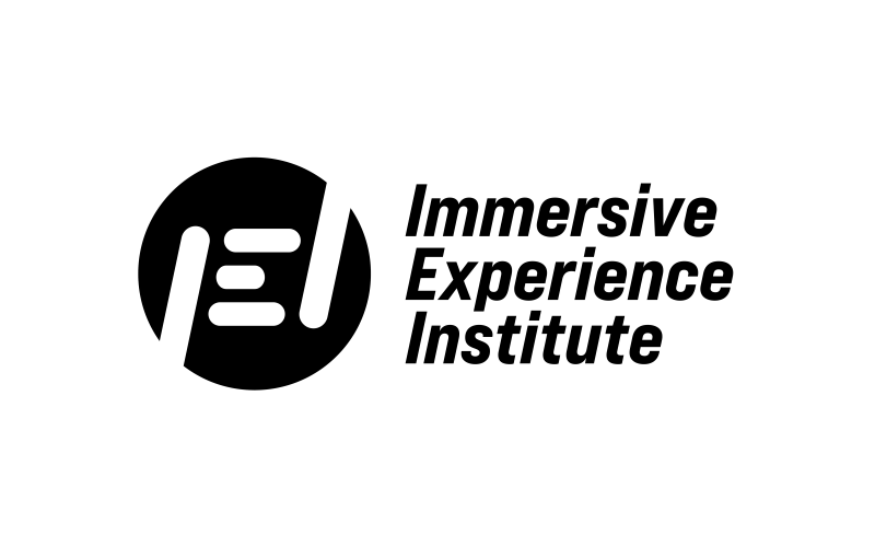 L.A. Immersive Makers Meetup