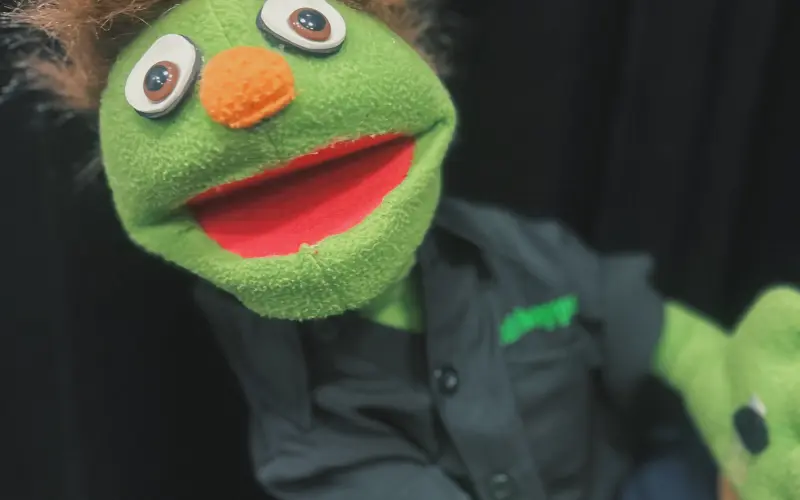 Coming Soon: Lonely Hops