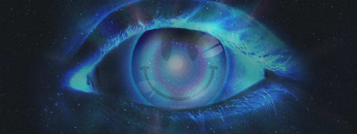 In Pursuit of Repetitive Beats (2025)