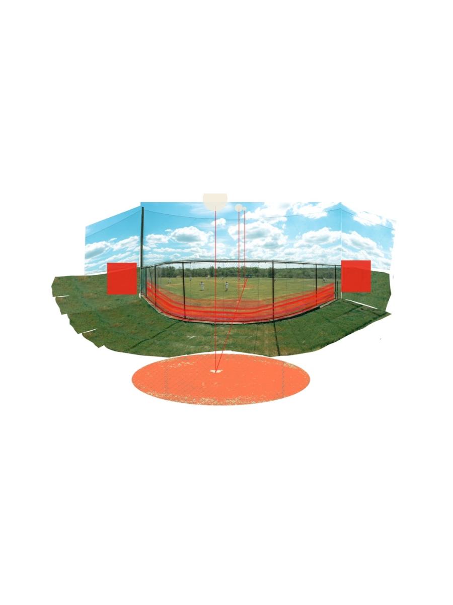 A Great Play Immersive Event - Main Image