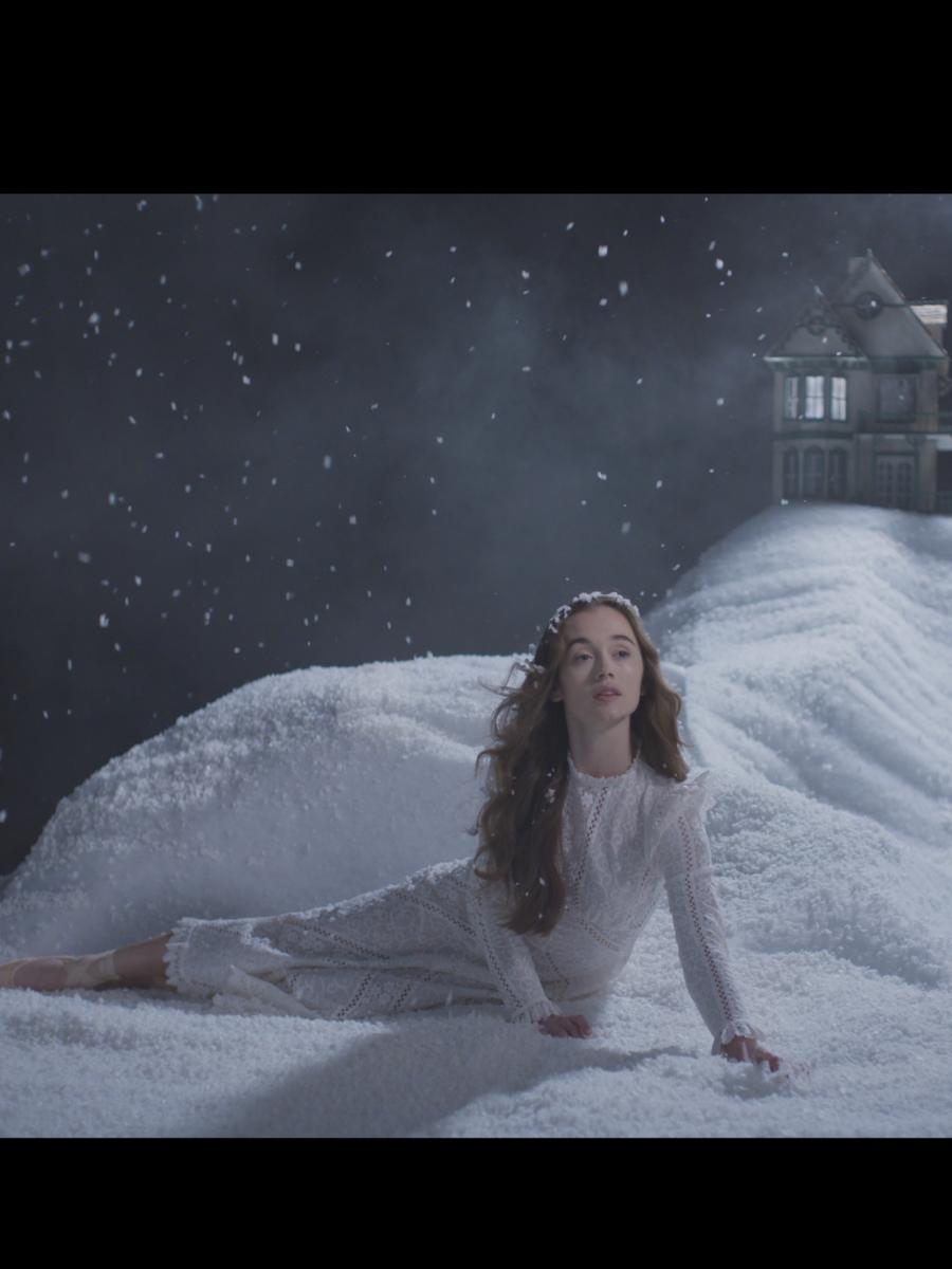 ACB's Immersive Nutcracker Immersive Event - Main Image