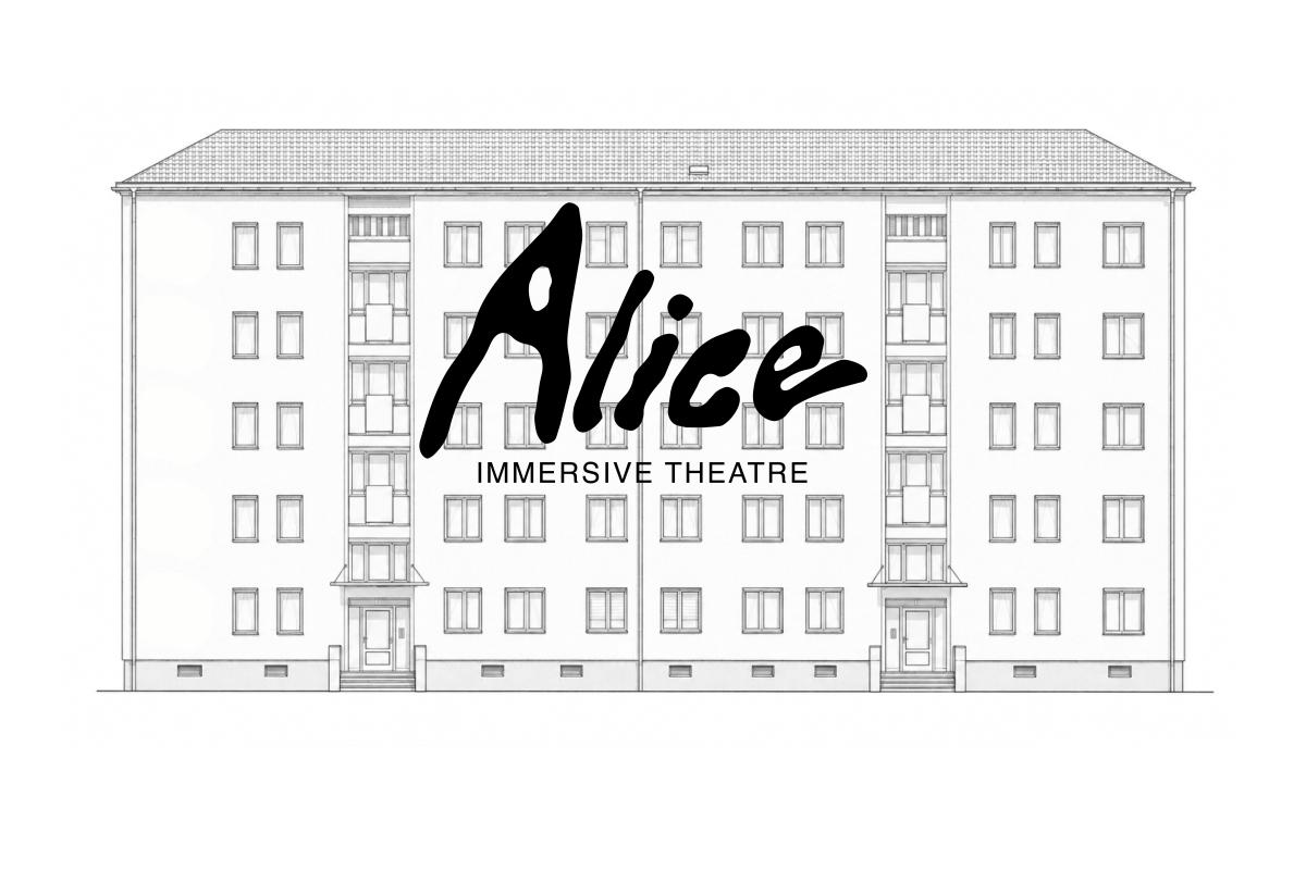 ALICE Immersive Event - Image 2