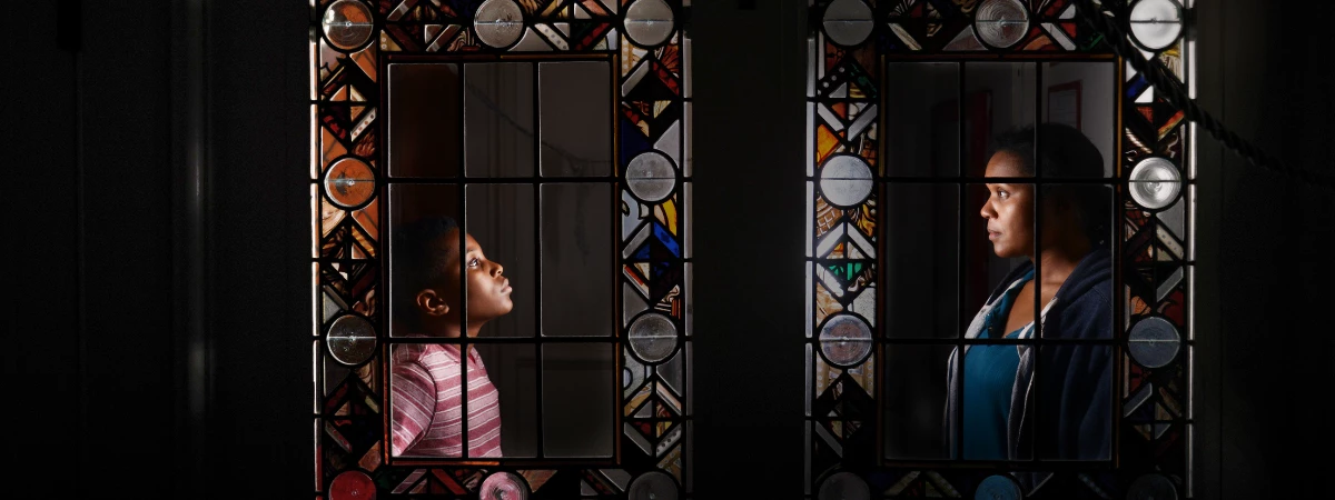Amahl and the Night Visitors Immersive Event - Main Image