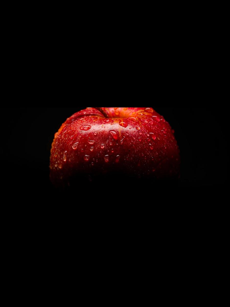 Apple of Discord Immersive Event - Main Image