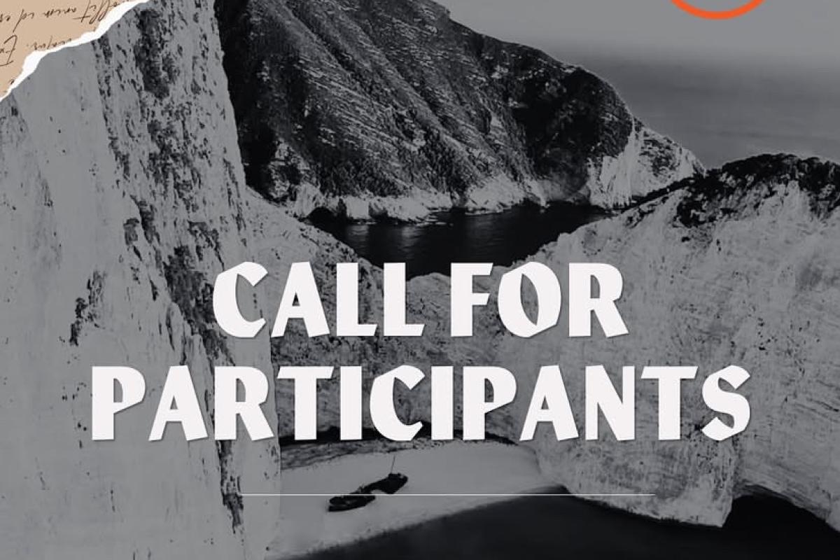 Apply to Receive an Odyssey Immersive Event - Image 2