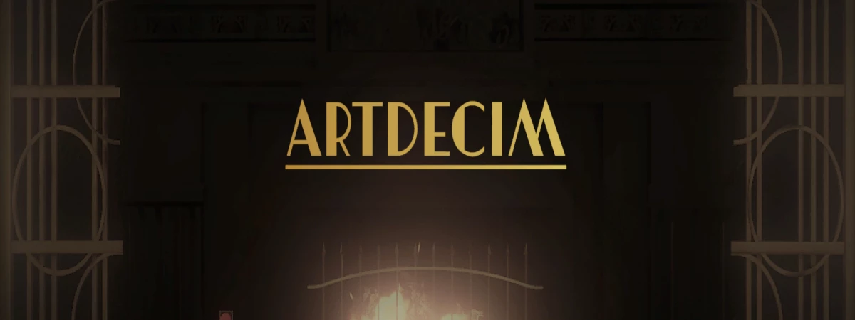 Artdecim