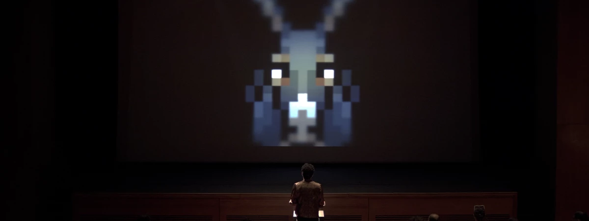 asses.masses (Toronto)