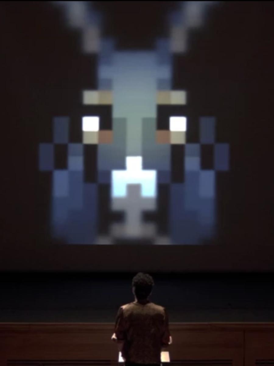 asses.masses (New York City) Immersive Event - Main Image