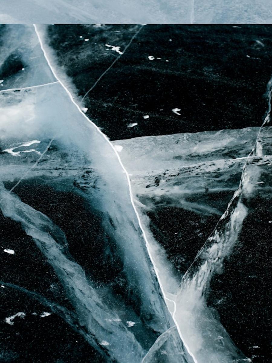 Avalanche Immersive Event - Main Image