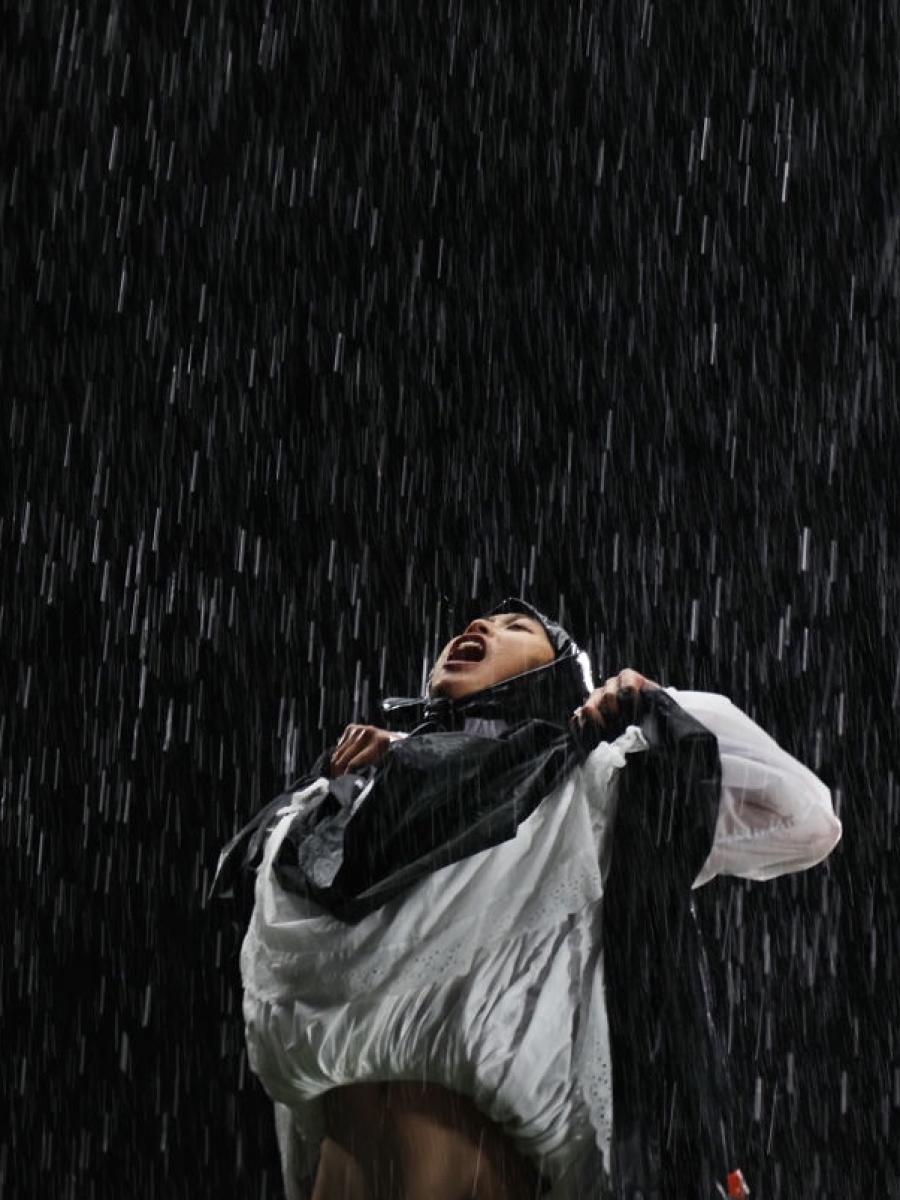 BALKAN EROTIC EPIC (NYC) Immersive Event - Main Image