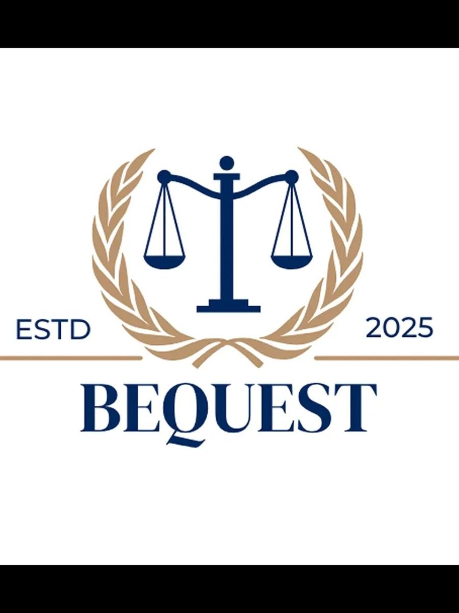 Bequest Immersive Event - Main Image