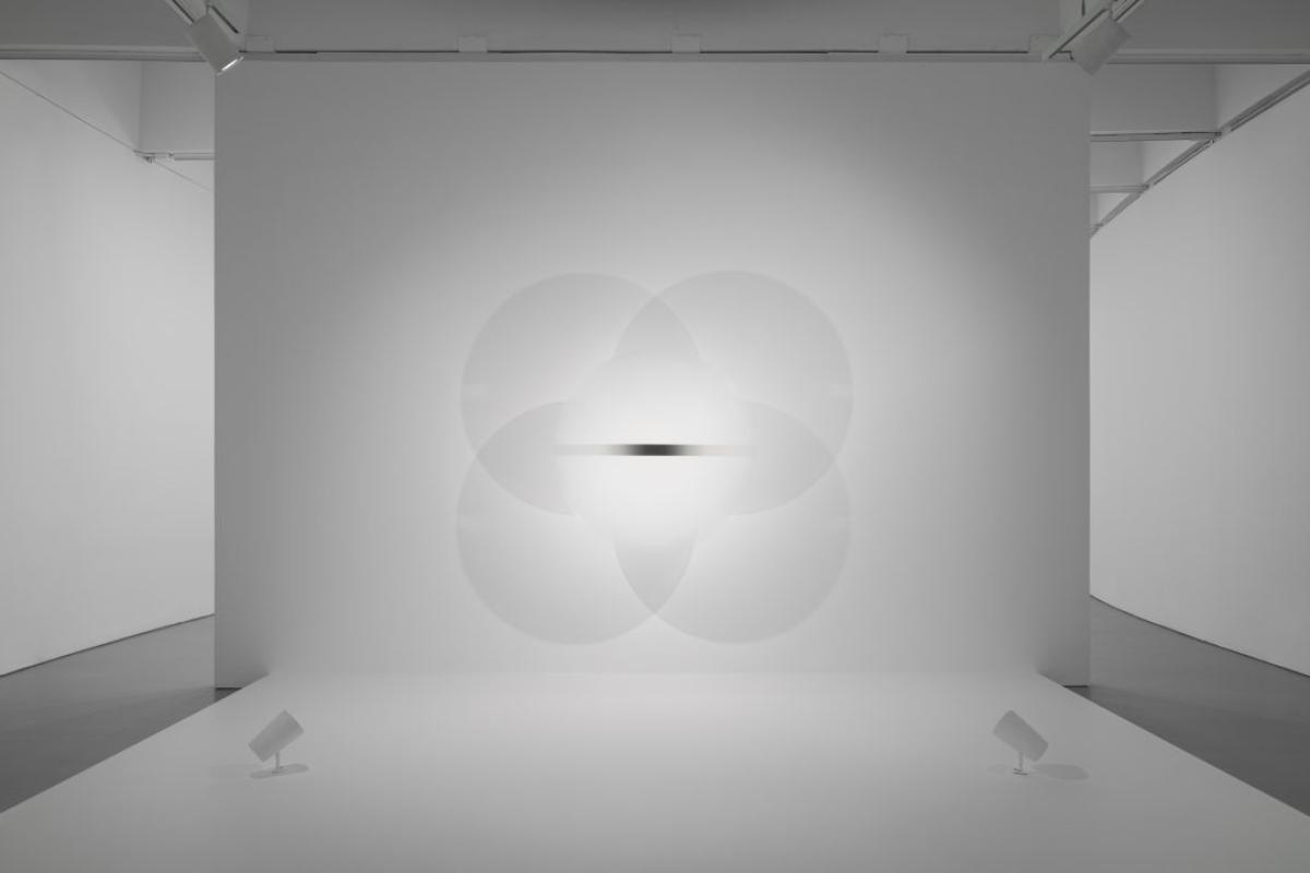 Big Things for Big Rooms Immersive Event - Image 2