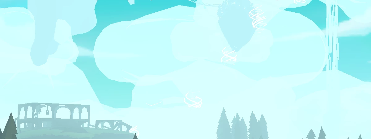 Blue_Beyond