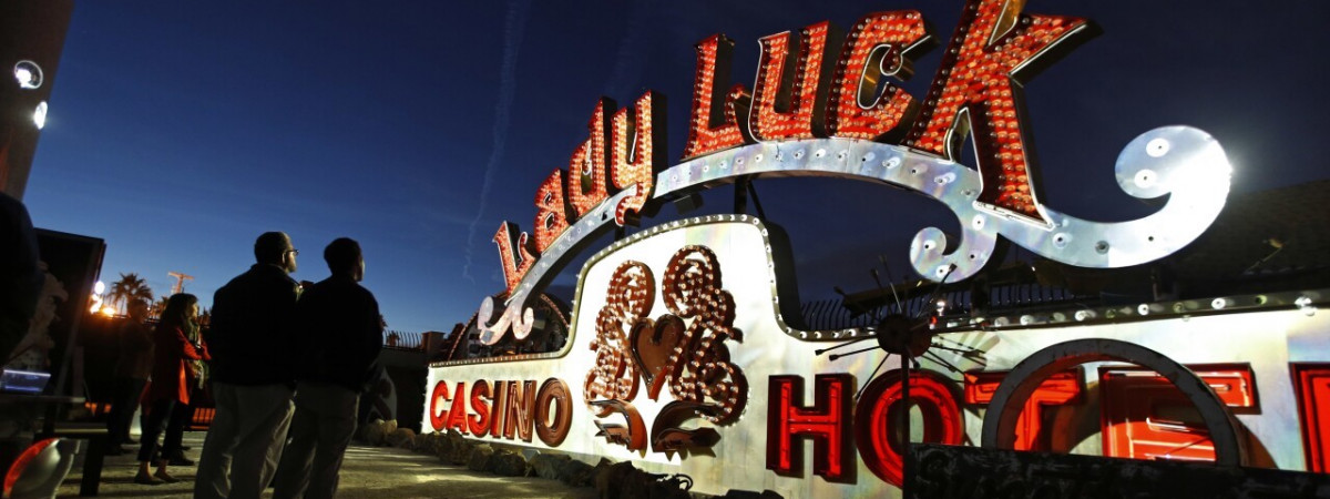 Brilliant! Immersive Event - Main Image