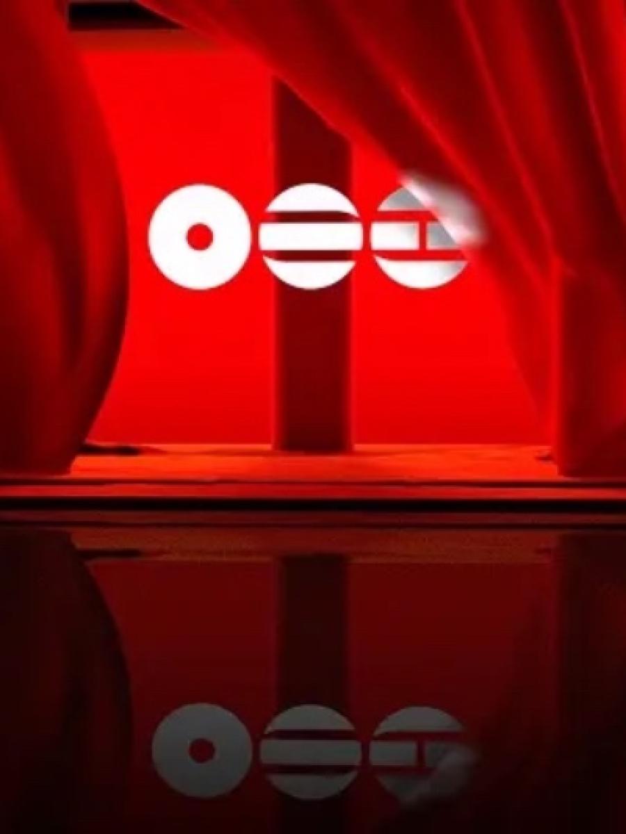 BTS THE CITY ARIRANG Immersive Event - Main Image