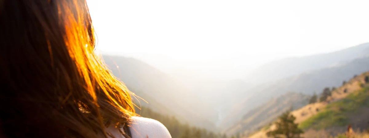 Canopy Immersive Event - Main Image