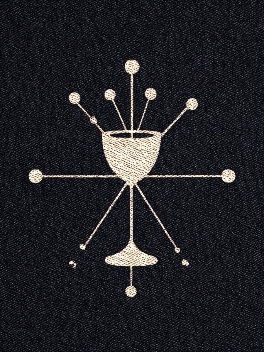 CARNEVALE Immersive Event - Main Image