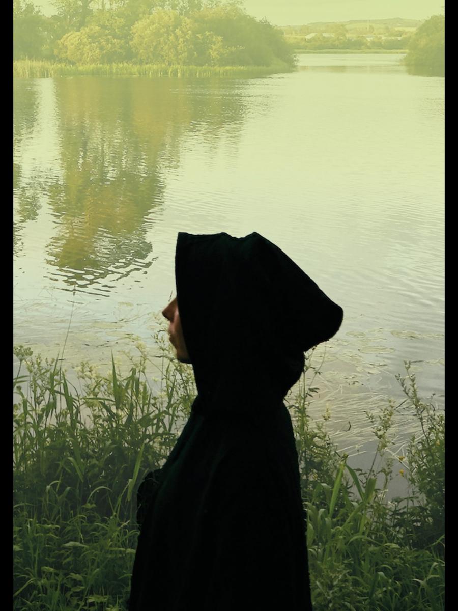 Cascando (London) Immersive Event - Main Image