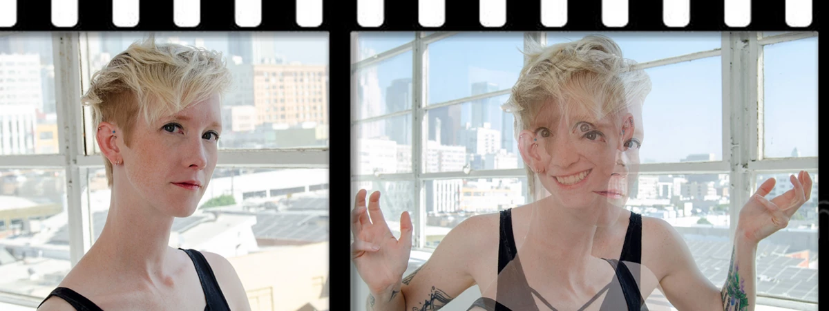 Casting An Intimate Immersive Experience