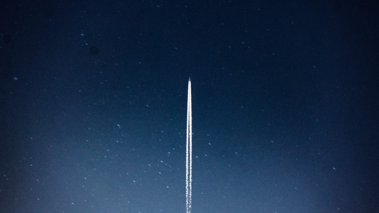 Contact Immersive Event - Main Image