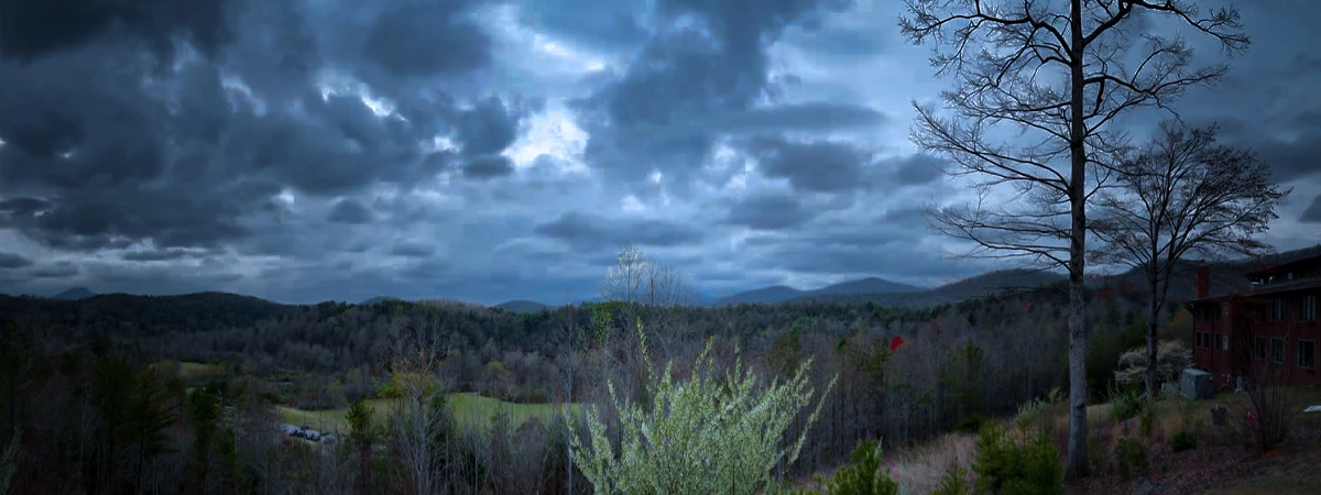 Crucible Chronicle: The Armageddon Compact