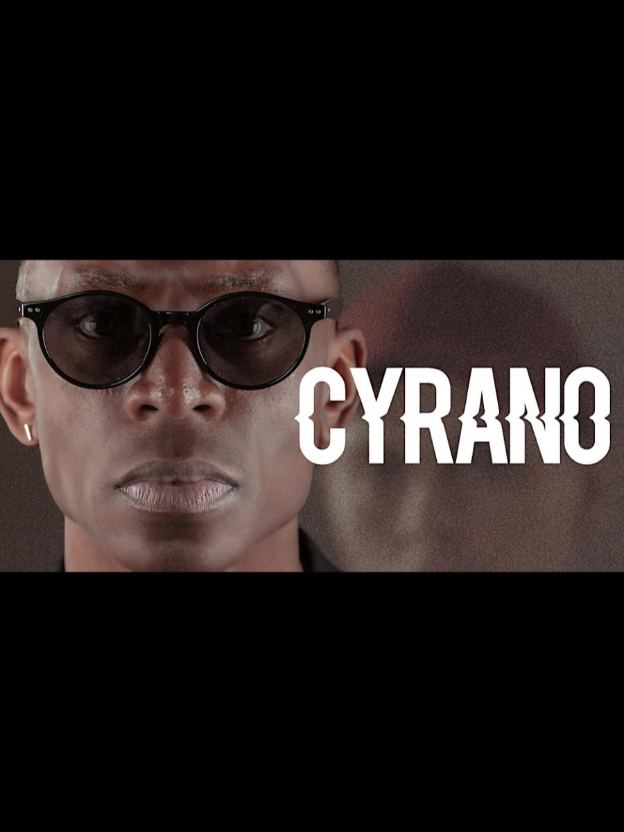 Cyrano Immersive Event - Main Image