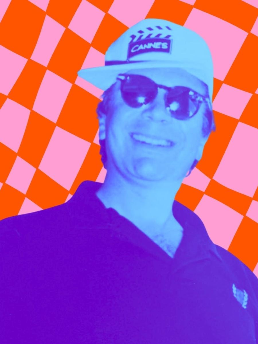 DADS Immersive Event - Main Image